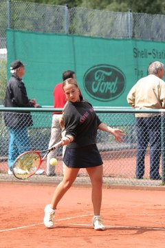 Bild 129 - 8.HSP - 2005